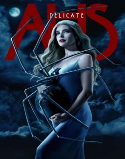 série American Horror Story