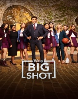 série Big Shot