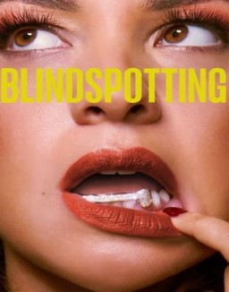 série Blindspotting