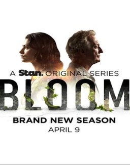 série Bloom
