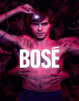 série Bosé