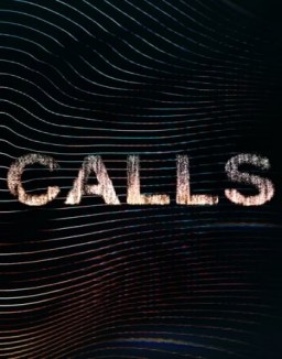 série Calls