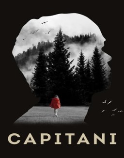 série Capitani