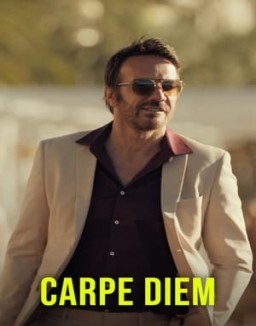 série Carpe Diem