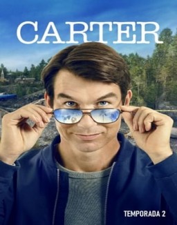 série Carter