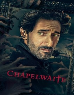 série Chapelwaite