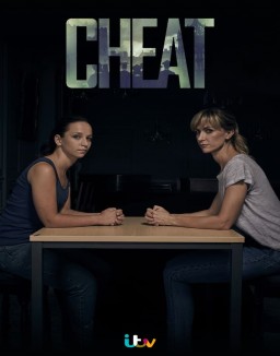 série Cheat