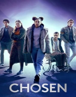 série Chosen