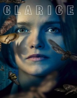 série Clarice