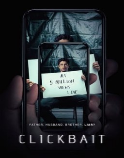 série Clickbait