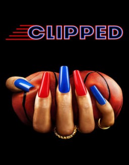 série Clipped