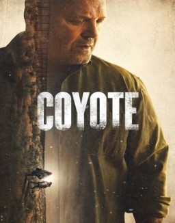 série Coyote