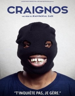 série Craignos