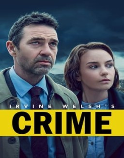 série Crime