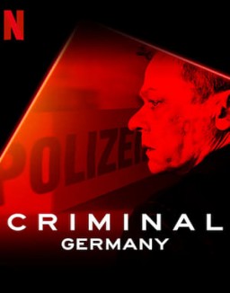 série Criminal: Allemagne