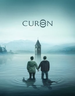 série Curon