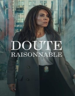 série Doute raisonnable