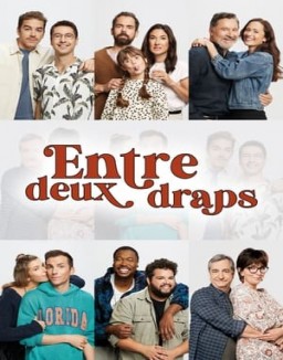 série Entre deux draps