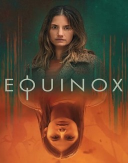 série Equinox