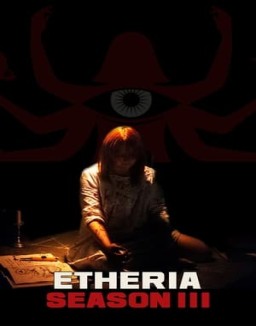 série Etheria
