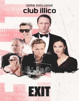 série Exit
