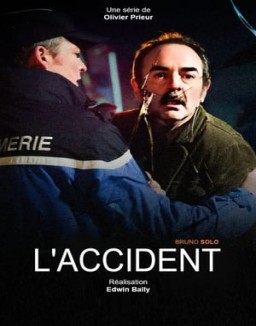 série L'accident