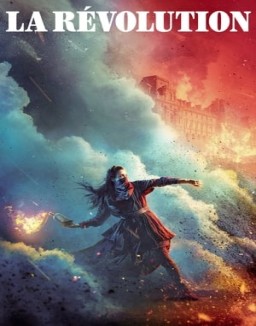 série La Révolution