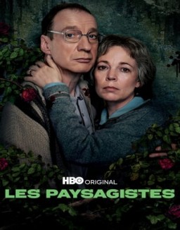 série Landscapers