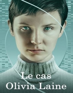 série Le cas Olivia Laine
