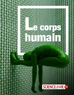 série Le corps humain