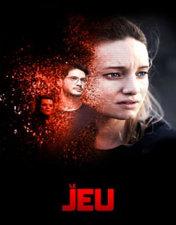 série Le jeu