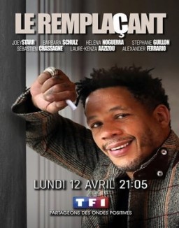 série Le Remplaçant