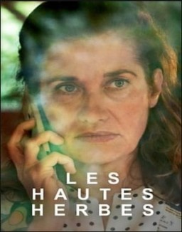 série Les Hautes Herbes