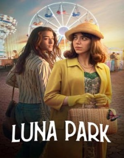 série Luna Park