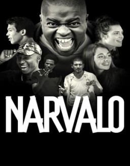 série Narvalo