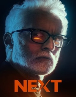 série neXt