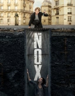 série Nox