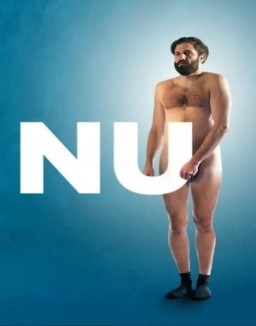 série Nu