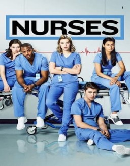 série Nurses