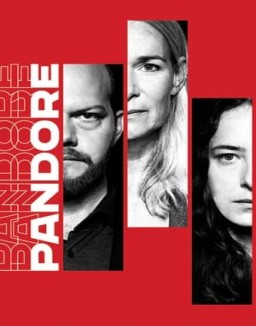 série Pandore
