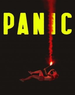 série Panic