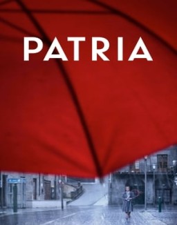série Patria
