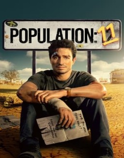 série Population 11