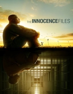 série Preuves d'innocence