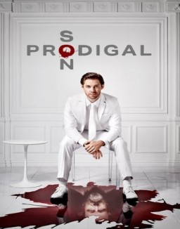 série Prodigal Son