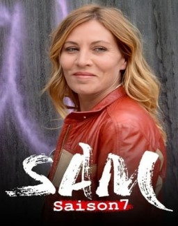 série Sam