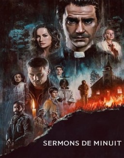 série Sermons de minuit