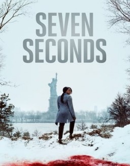 série Seven Seconds