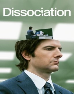 voir serie Severance saison  1