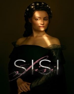 série Sissi